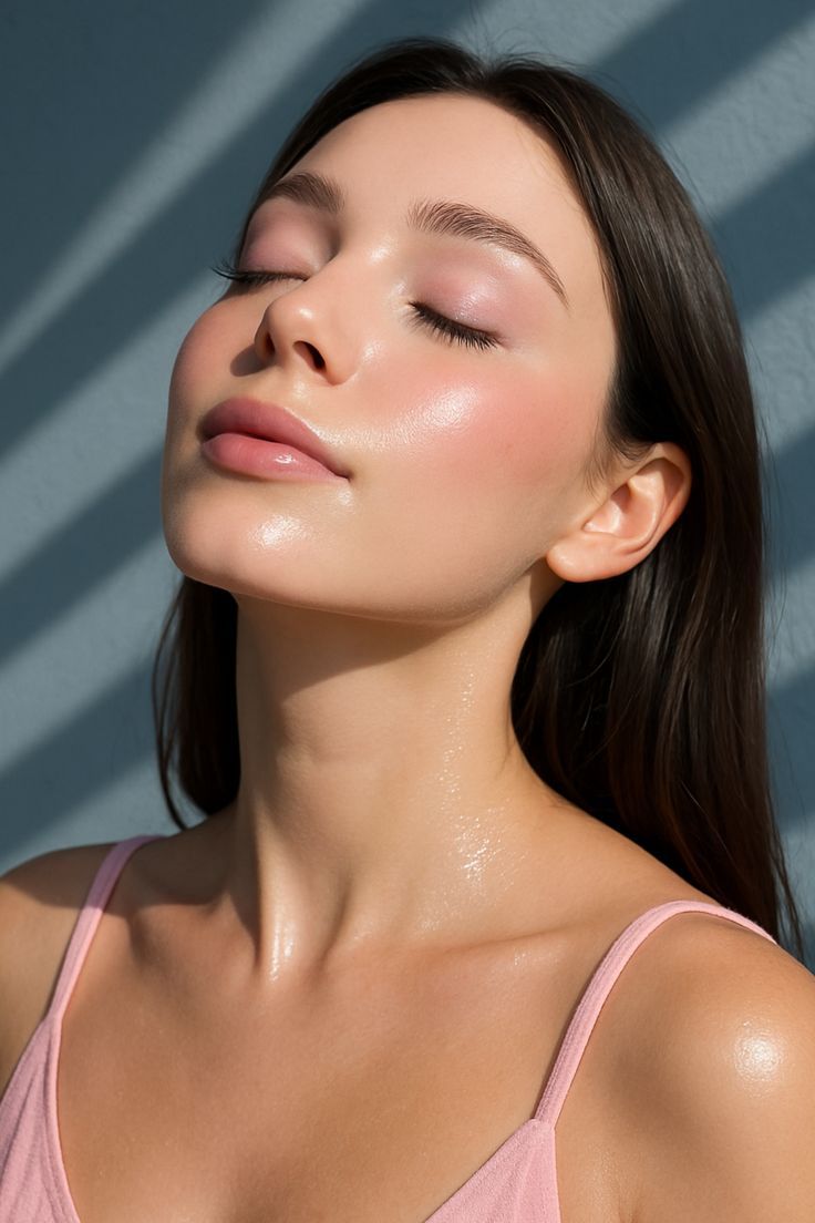 Rose Aura