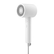 New Fashionable High Power Folding Travel Home Dormitory Silent Fast Dry Hair Styling Hairdryer US/UK/EU