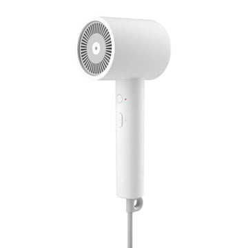 New Fashionable High Power Folding Travel Home Dormitory Silent Fast Dry Hair Styling Hairdryer US/UK/EU